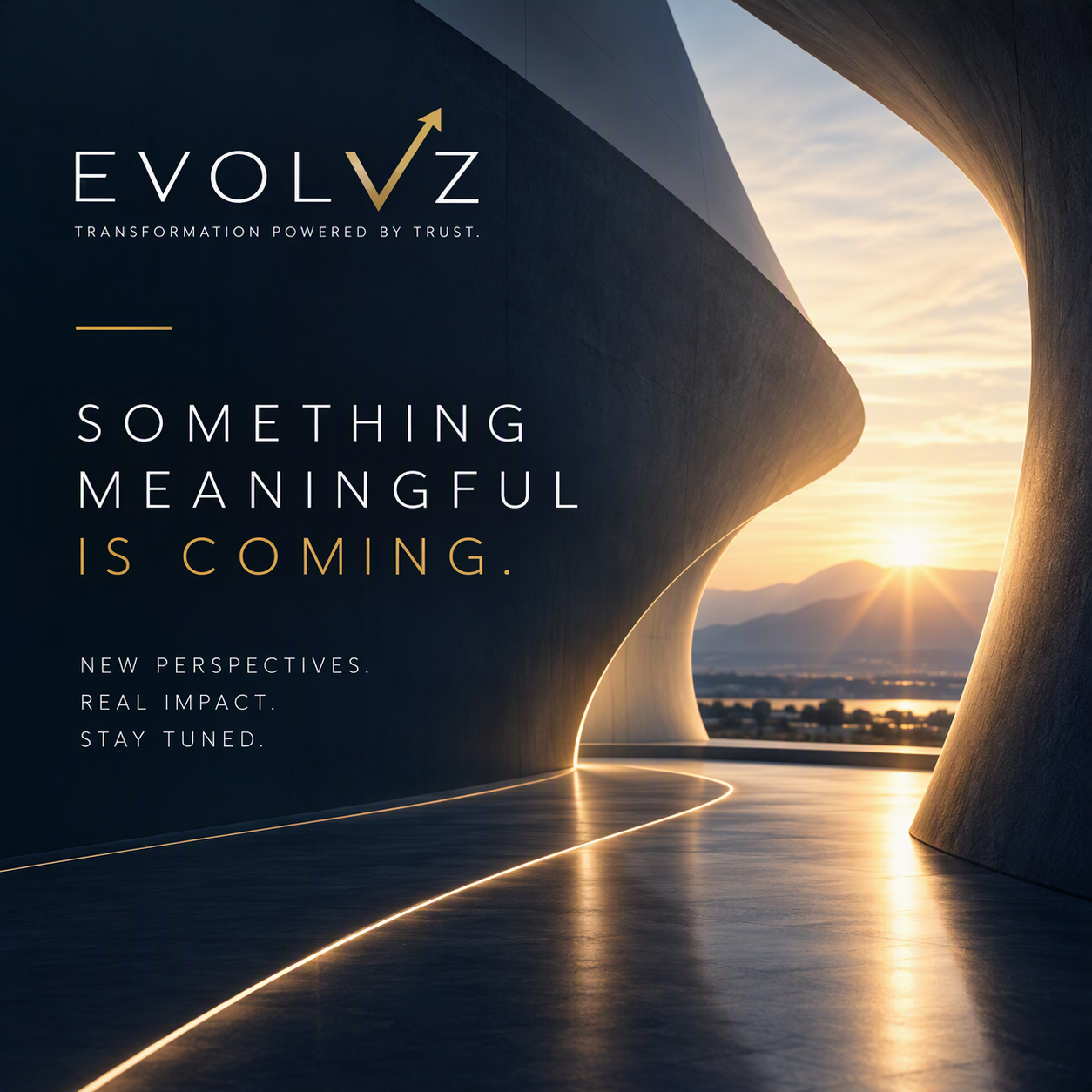 AI-Powered Strategy-to-Execution & Organisational Health Advisory 