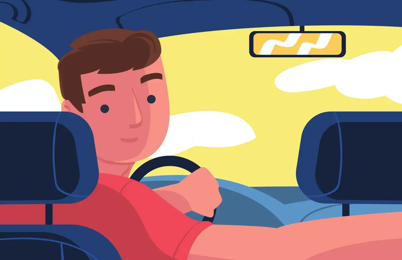 Autoescuela Morala | Navalmoral de la Mata | Examen teórico y practico