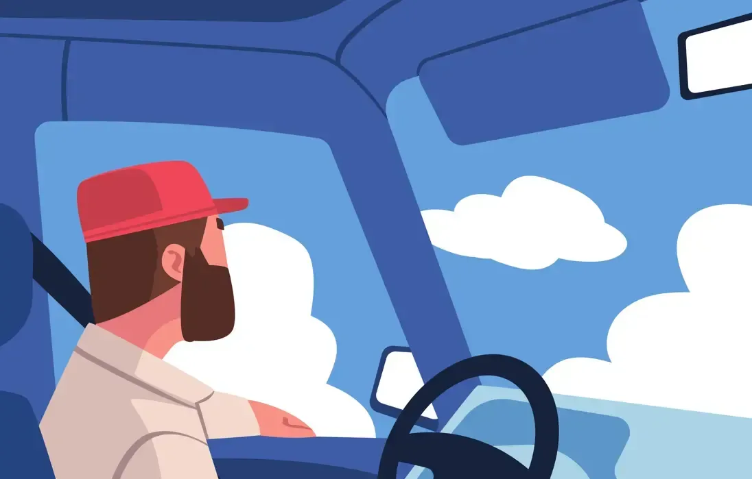 Autoescuela Morala | Navalmoral de la Mata | Cursos en Cáceres 02