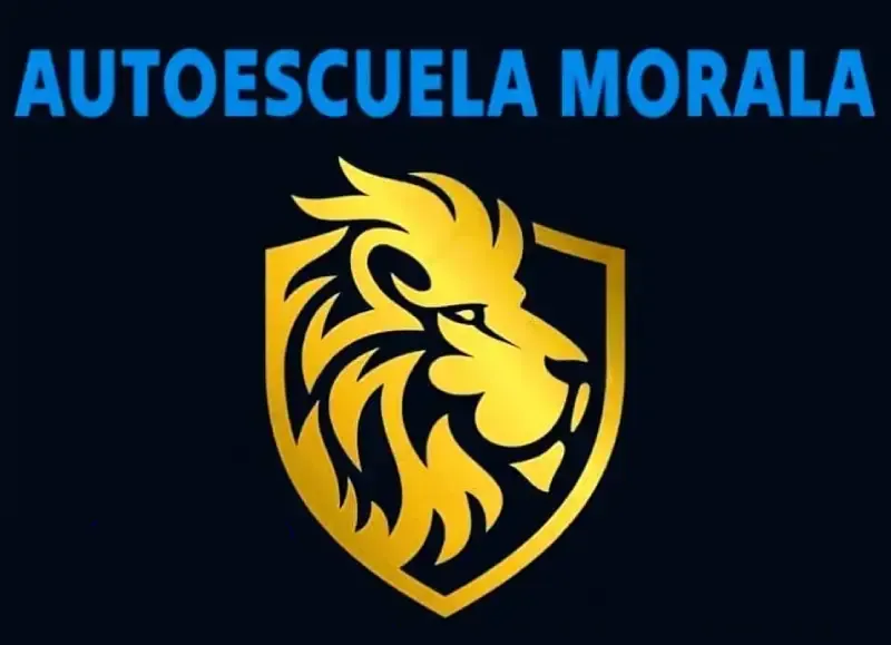 Autoescuela Morala | Navalmoral de la Mata