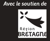 Logo region Bretagne