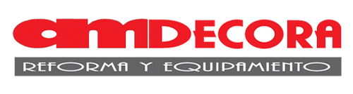 logotipo cabecera