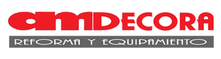 logotipo cabecera