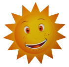 Accueil Logo Cabinet Infirmier Auger Allain Caudron