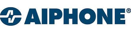 Logo Aiphone