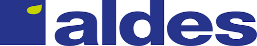 Logo Aldes