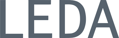 Logo LEDA