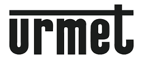 Logo Urmet