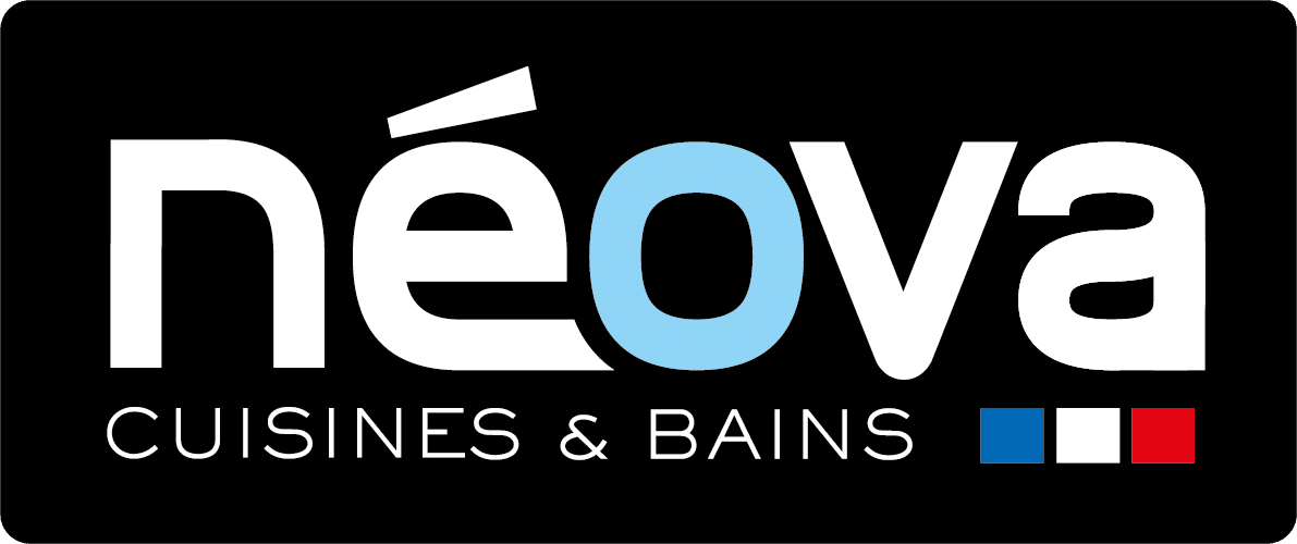 Logo NEOVA