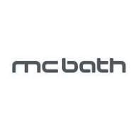 Logo mcbath