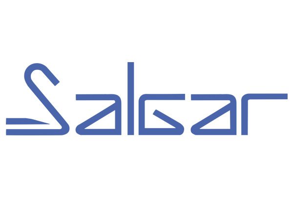 Logo SALCAR