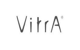 Logo Vitra