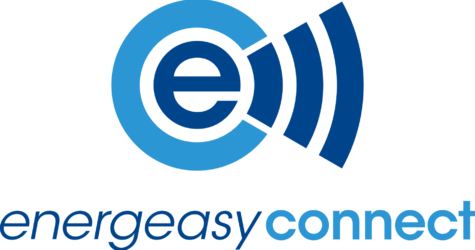 Logo Energeasy connect