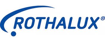 Logo ROTHALUX