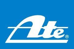 Logo Ate