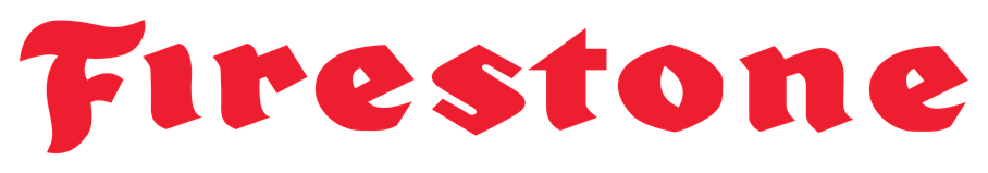 Logo Firestone