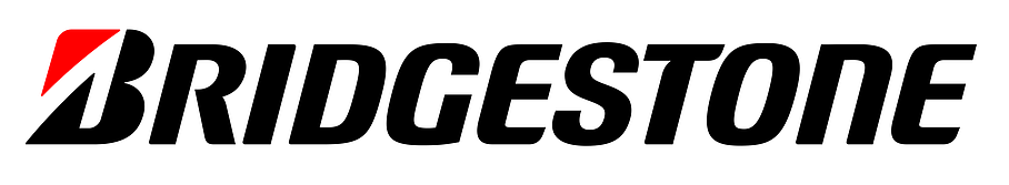 Logo Bridgestone