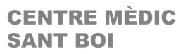 logotipo cabecera
