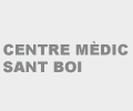 logotipo cabecera
