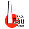 F & S Bau GmbH-Logo