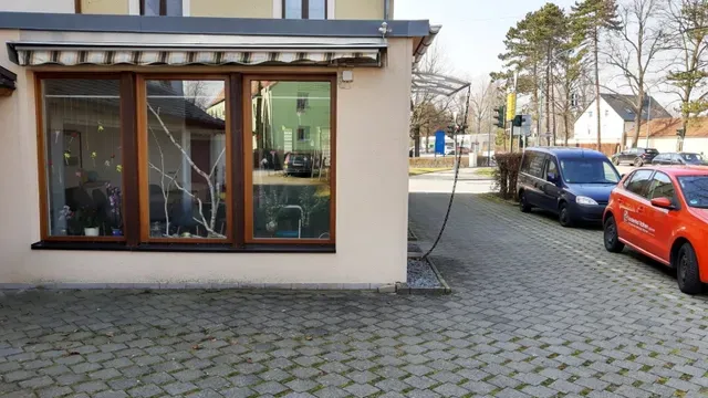 Lindenhof Rathen gGmbH