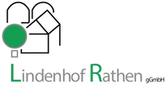 Lindenhof Rathen Lindenhof Rathen