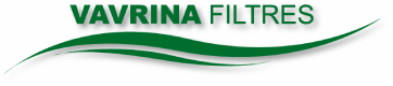 Vavrina Filtres Sàrl-logo