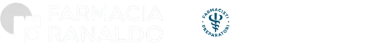 logo FARMACIA RANALDO SNC