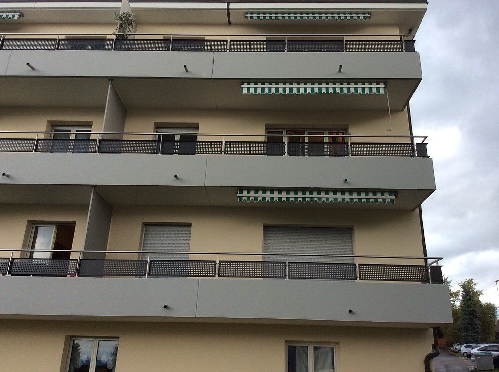 AA Abita-clé assistance - dépanneurs