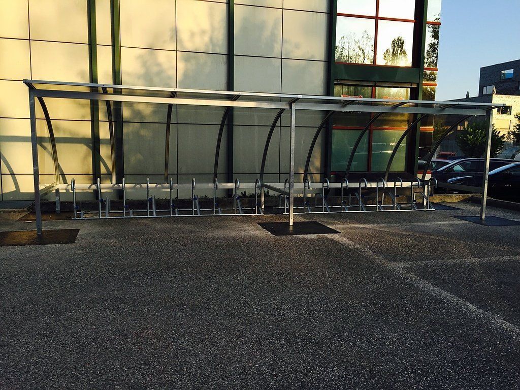 AA Abita-clé assistance - intervention à domicile