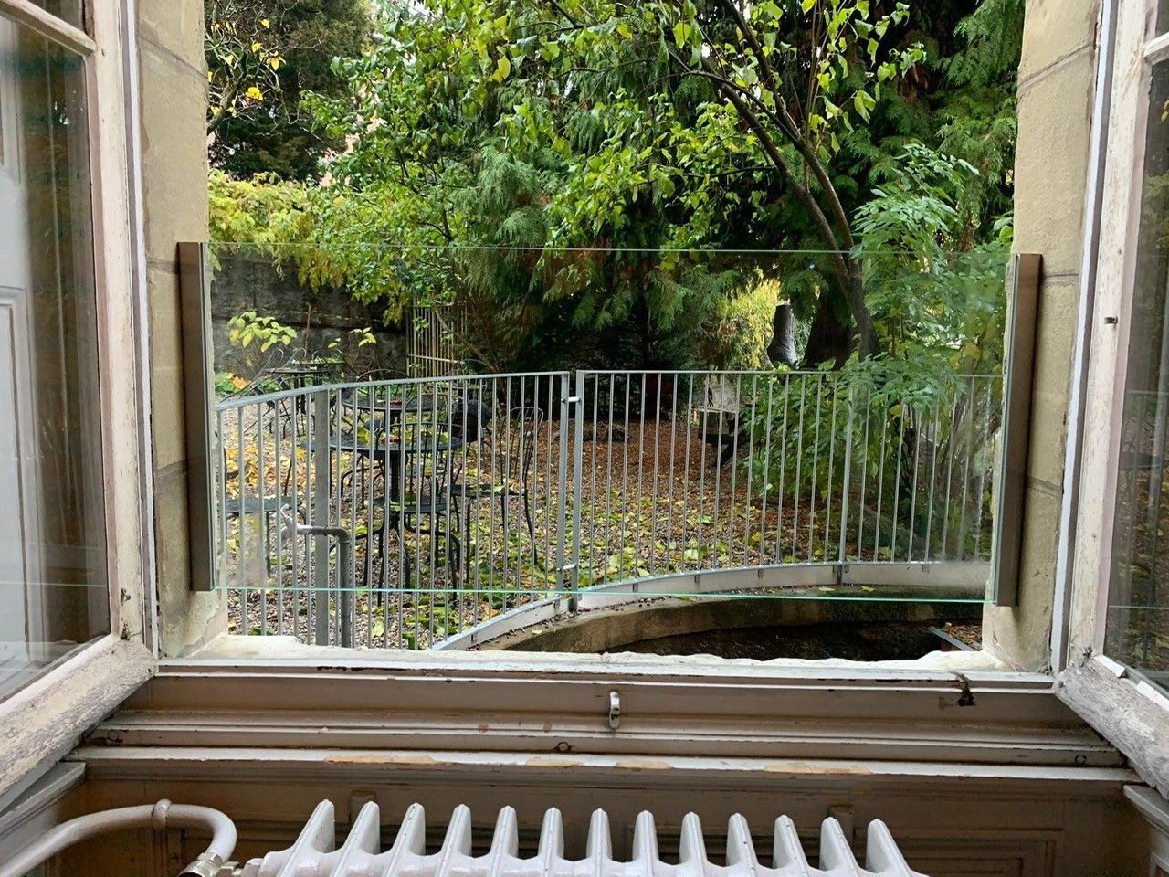 A.A. Abita-clé Assistance