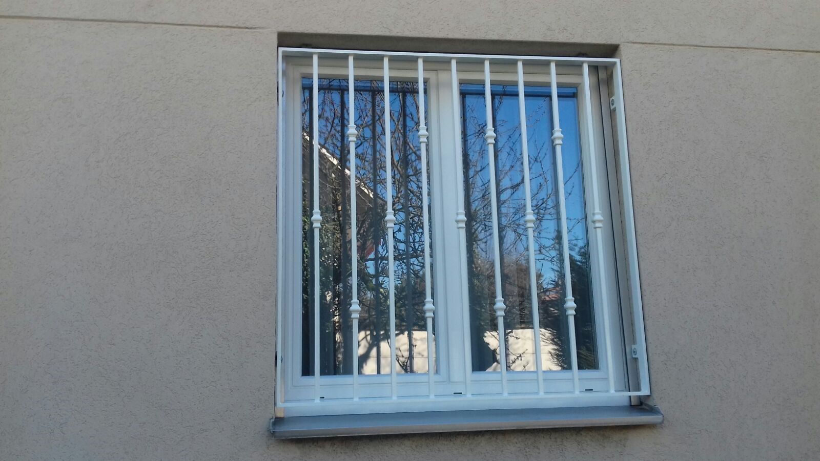 A.A. Abita-clé Assistance