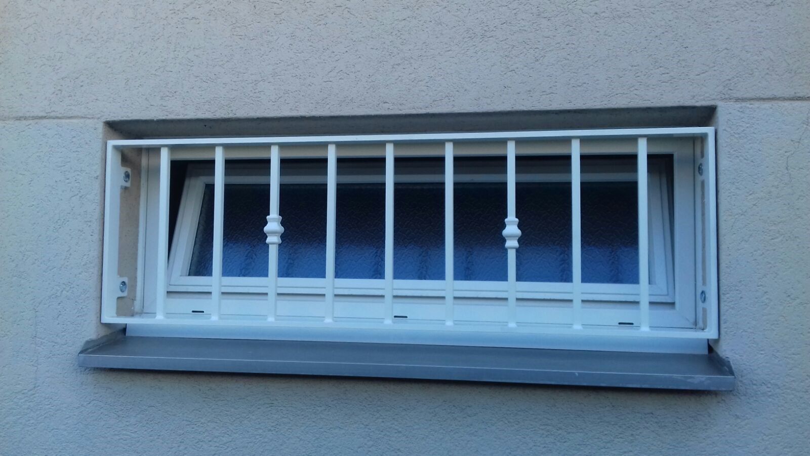 A.A. Abita-clé Assistance