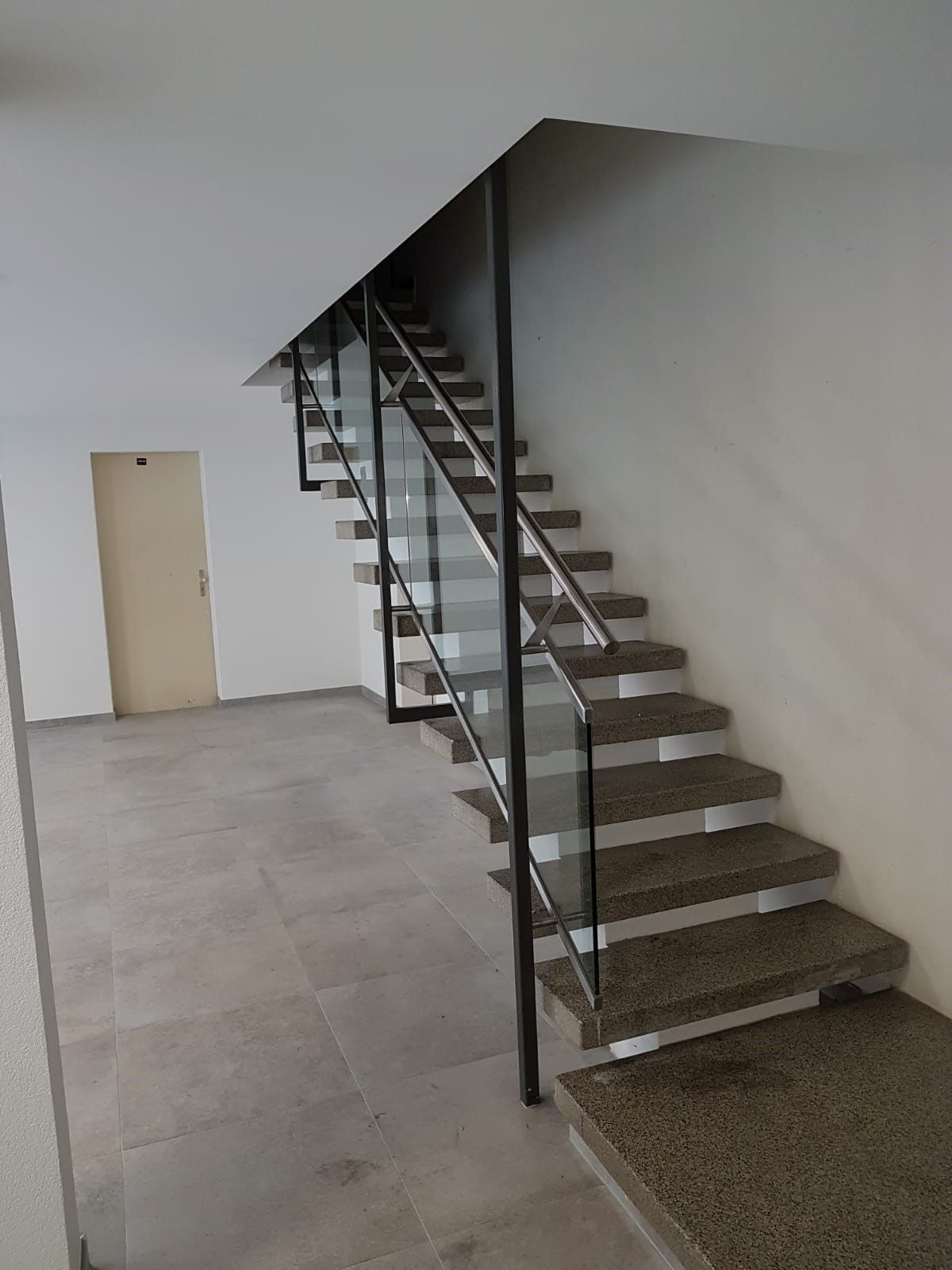 A.A. Abita-clé Assistance