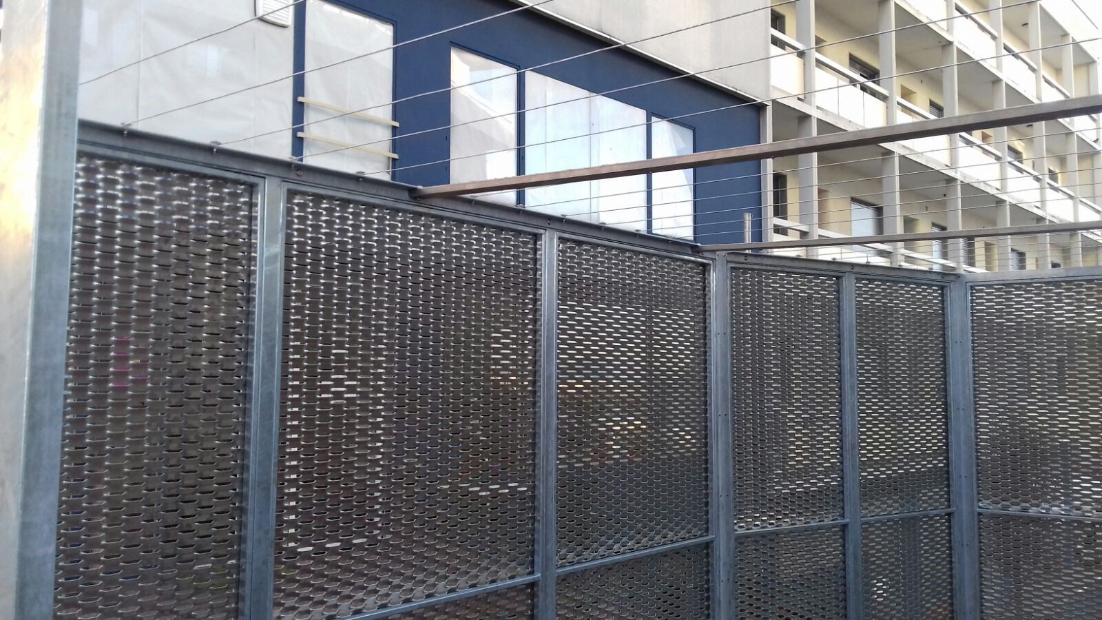 A.A. Abita-clé Assistance