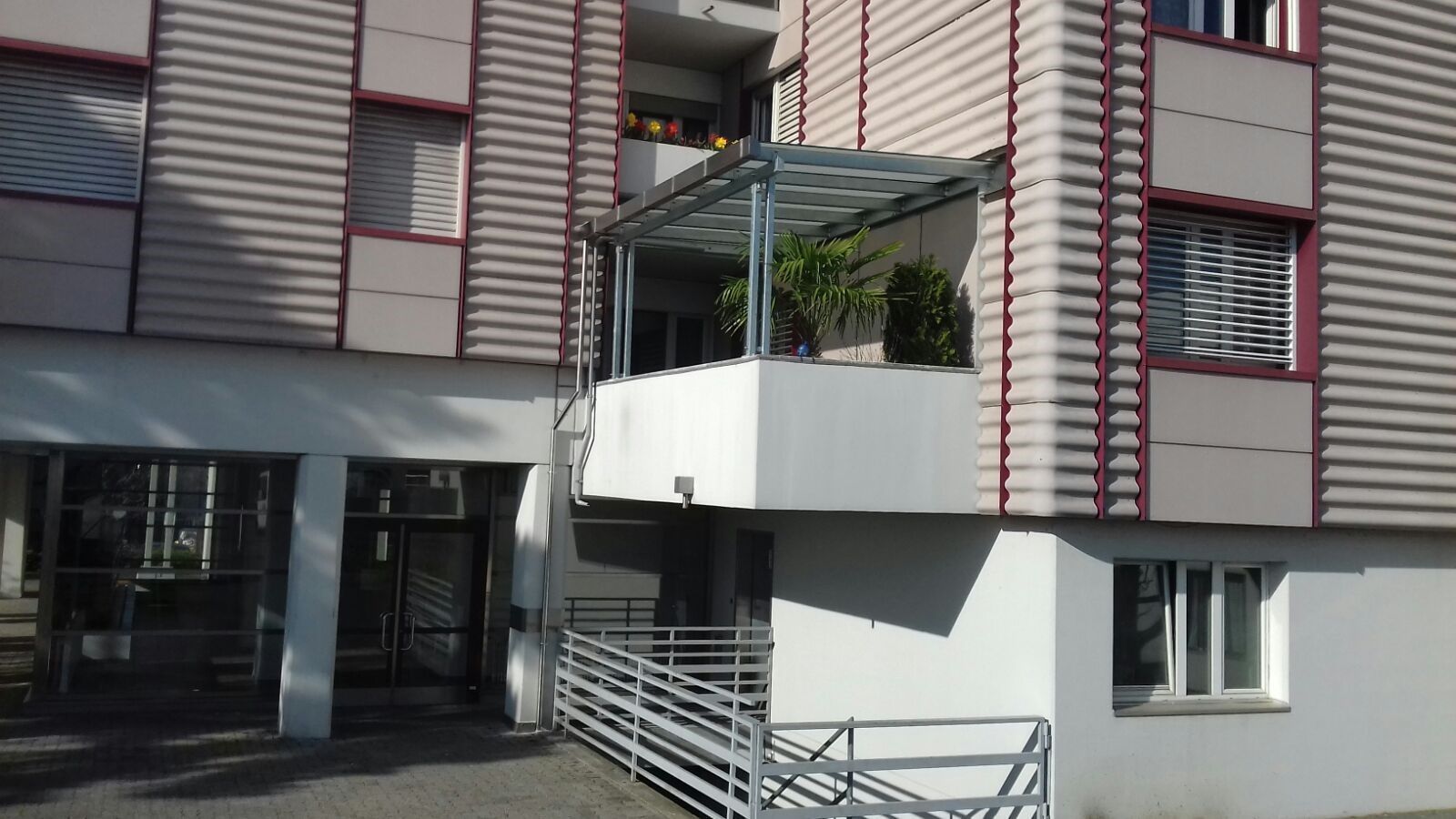 A.A. Abita-clé Assistance