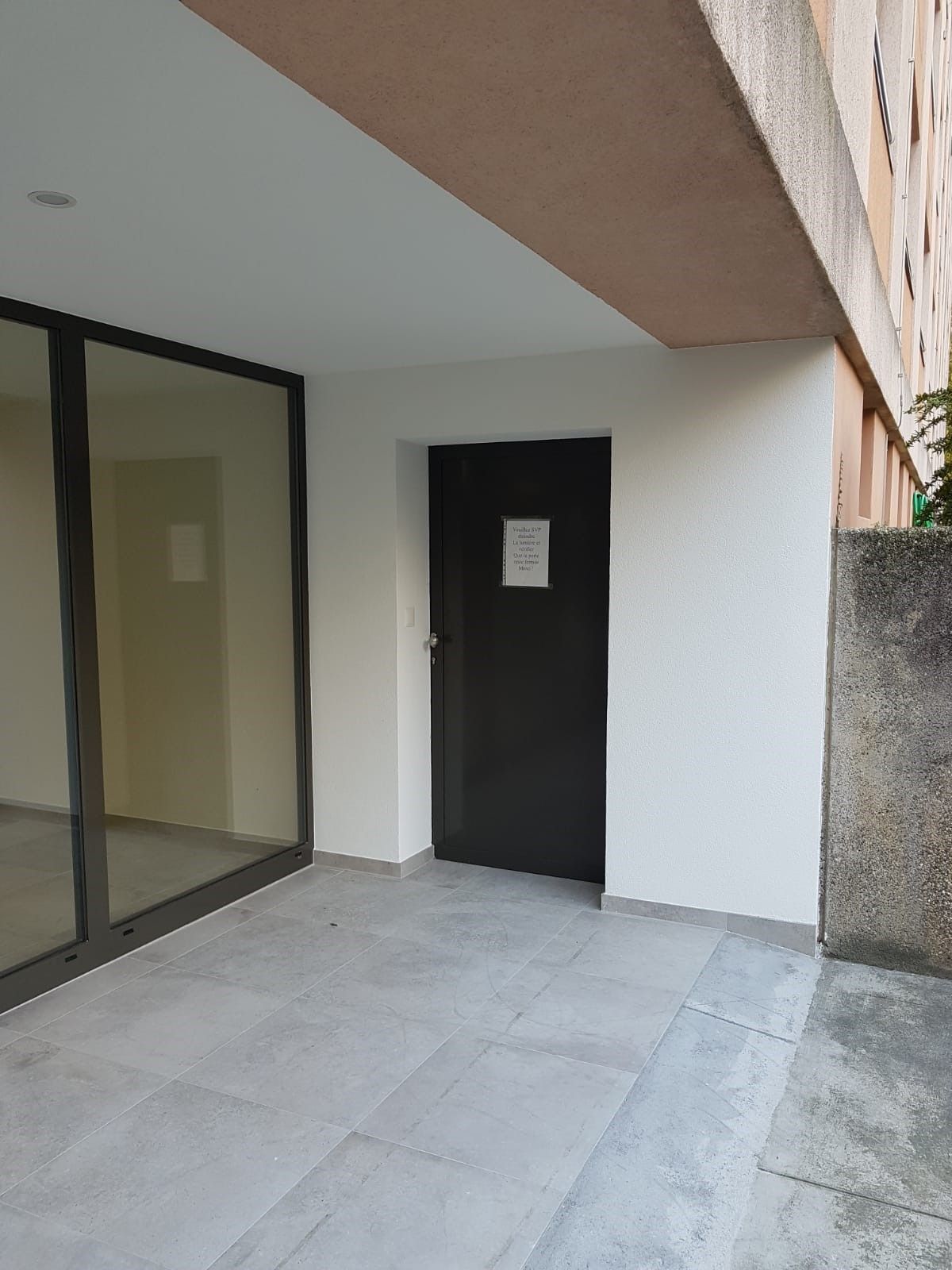 A.A. Abita-clé Assistance