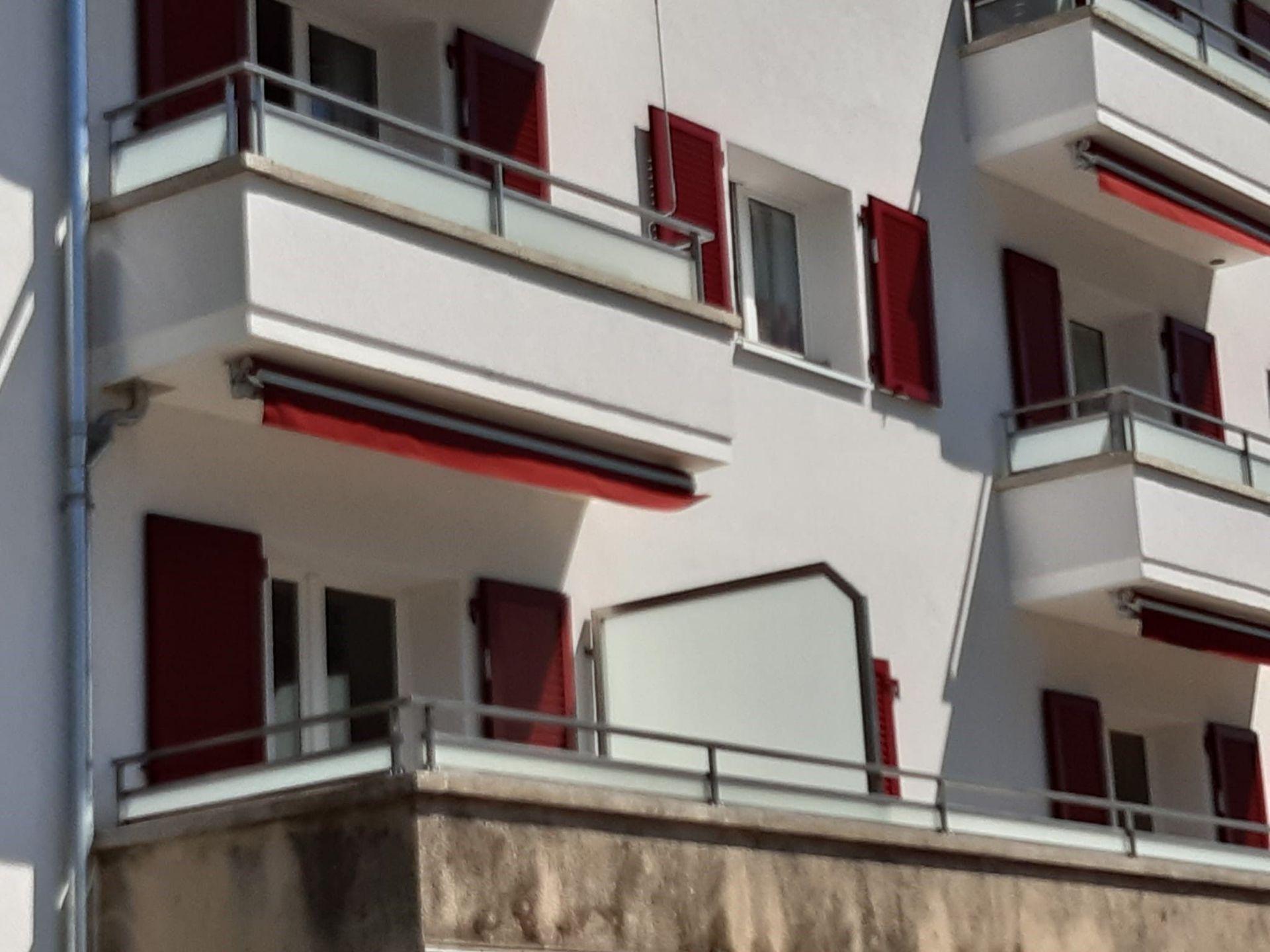 A.A. Abita-clé Assistance