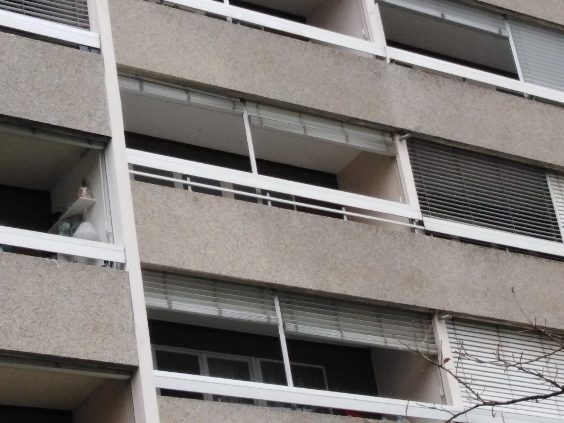 A.A. Abita-clé Assistance