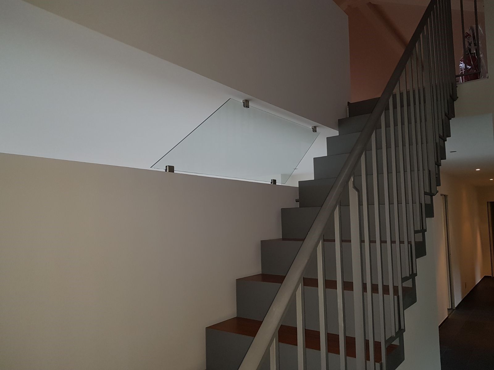 A.A. Abita-clé Assistance