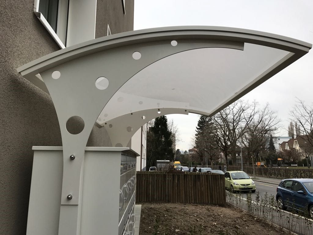 A.A. Abita-clé Assistance