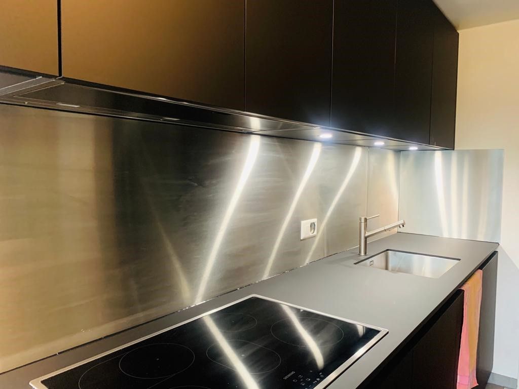 A.A. Abita-clé Assistance