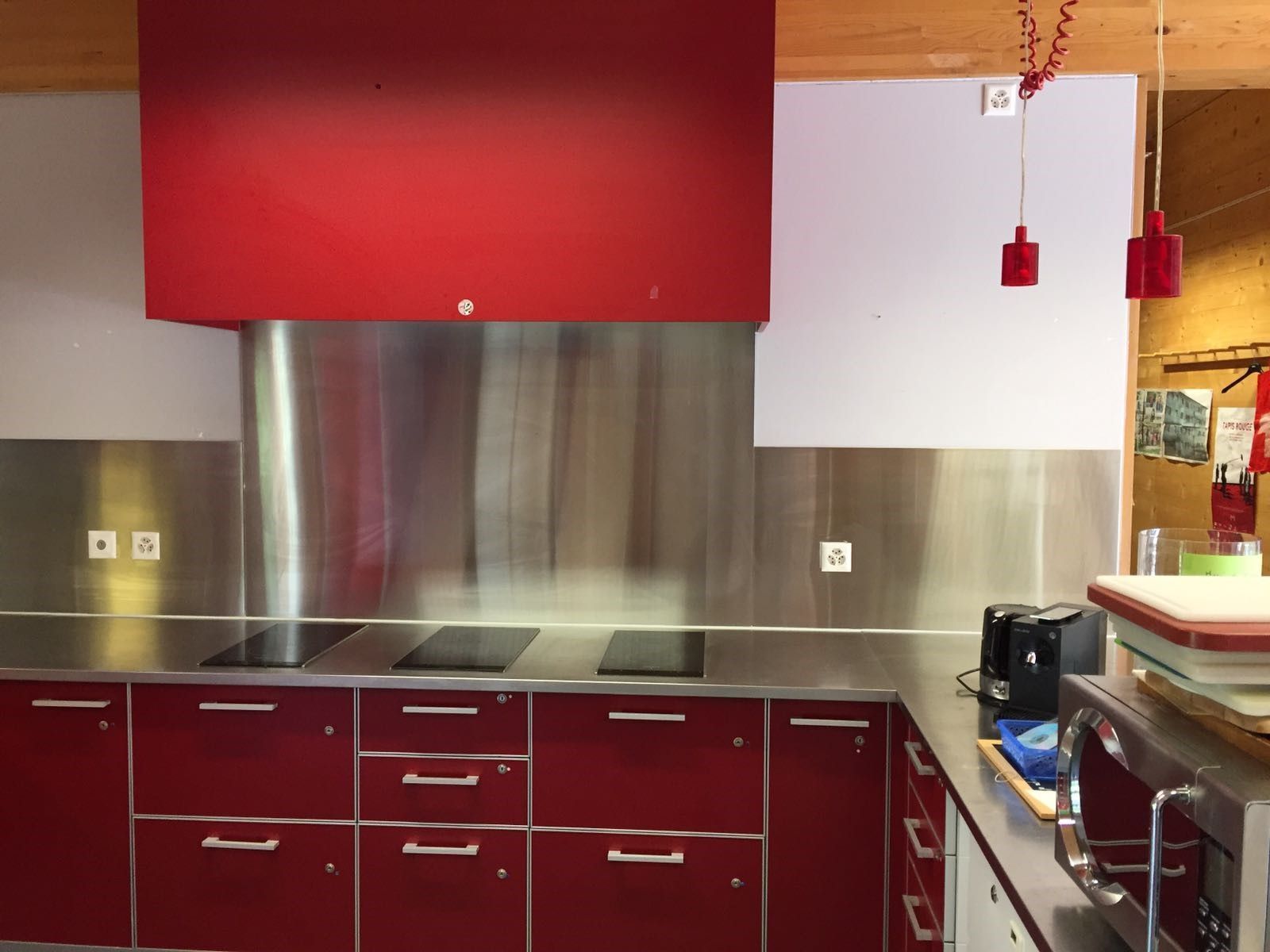 A.A. Abita-clé Assistance