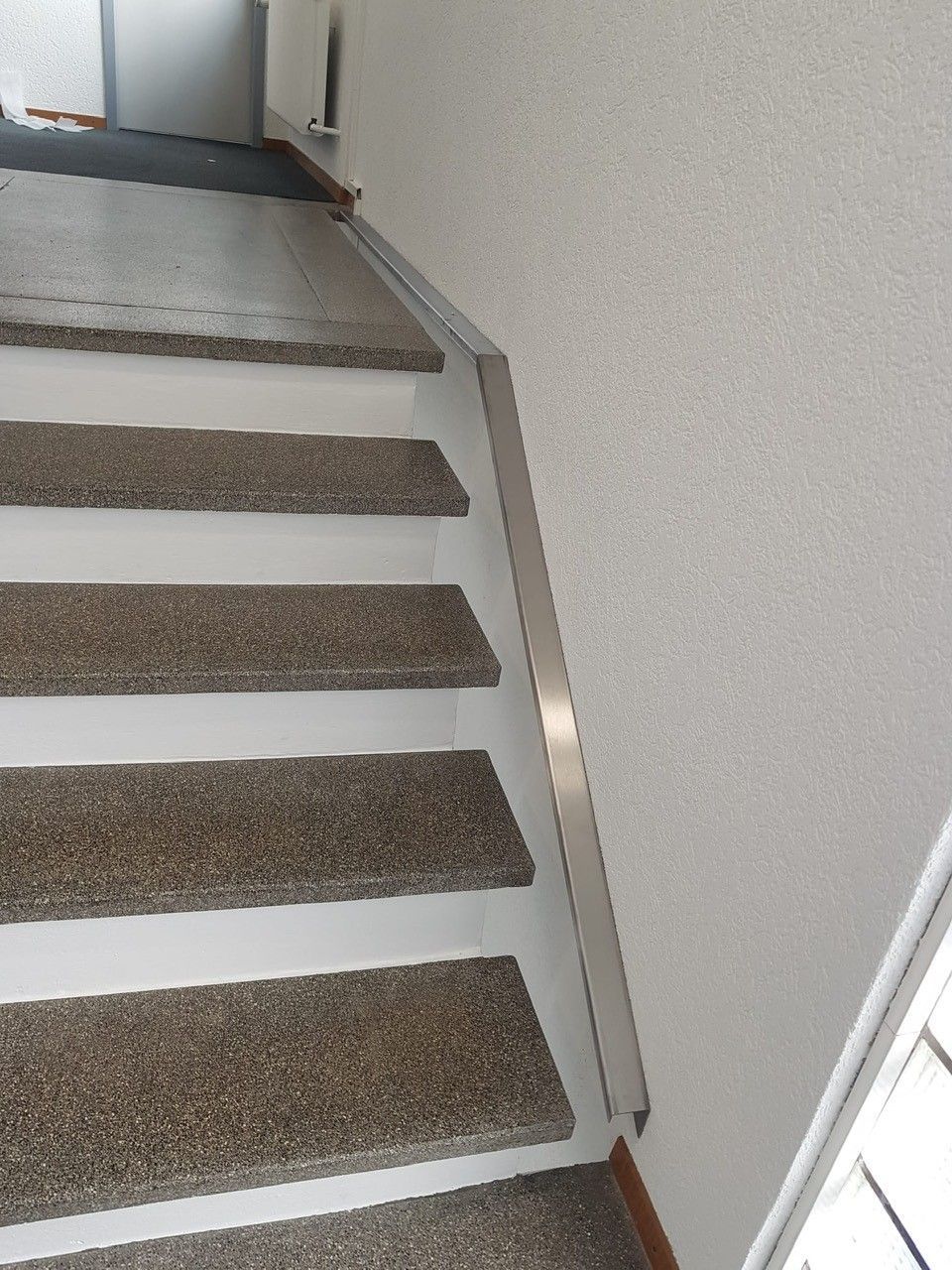 A.A. Abita-clé Assistance