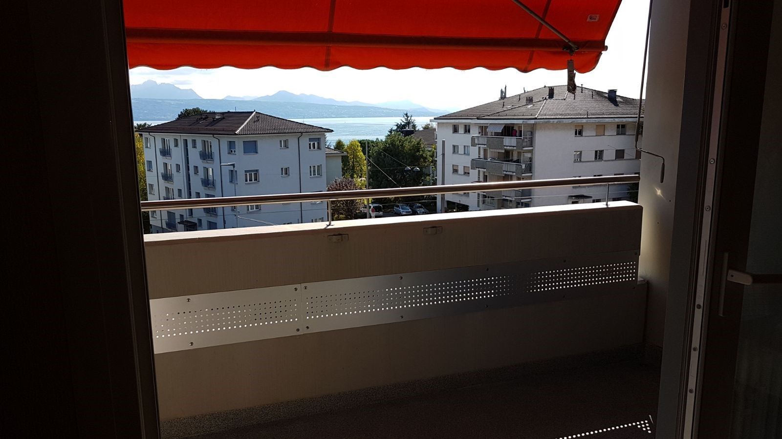 A.A. Abita-clé Assistance