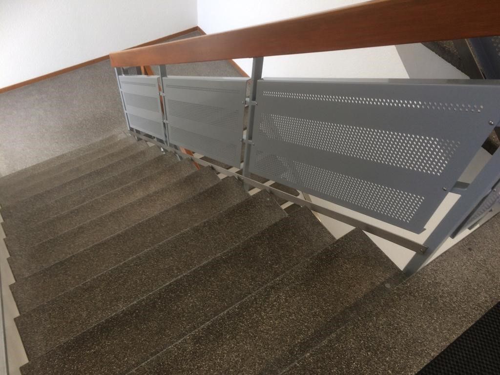 A.A. Abita-clé Assistance