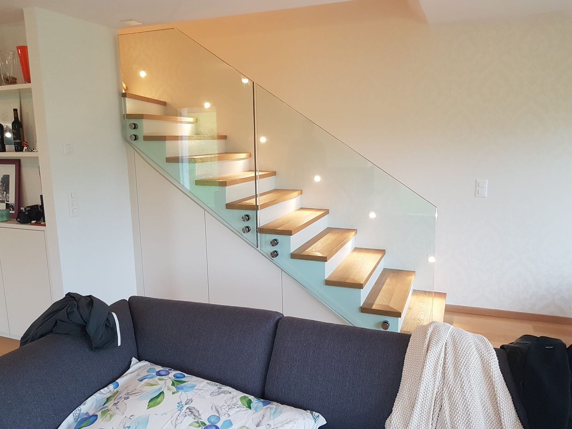 A.A. Abita-clé Assistance