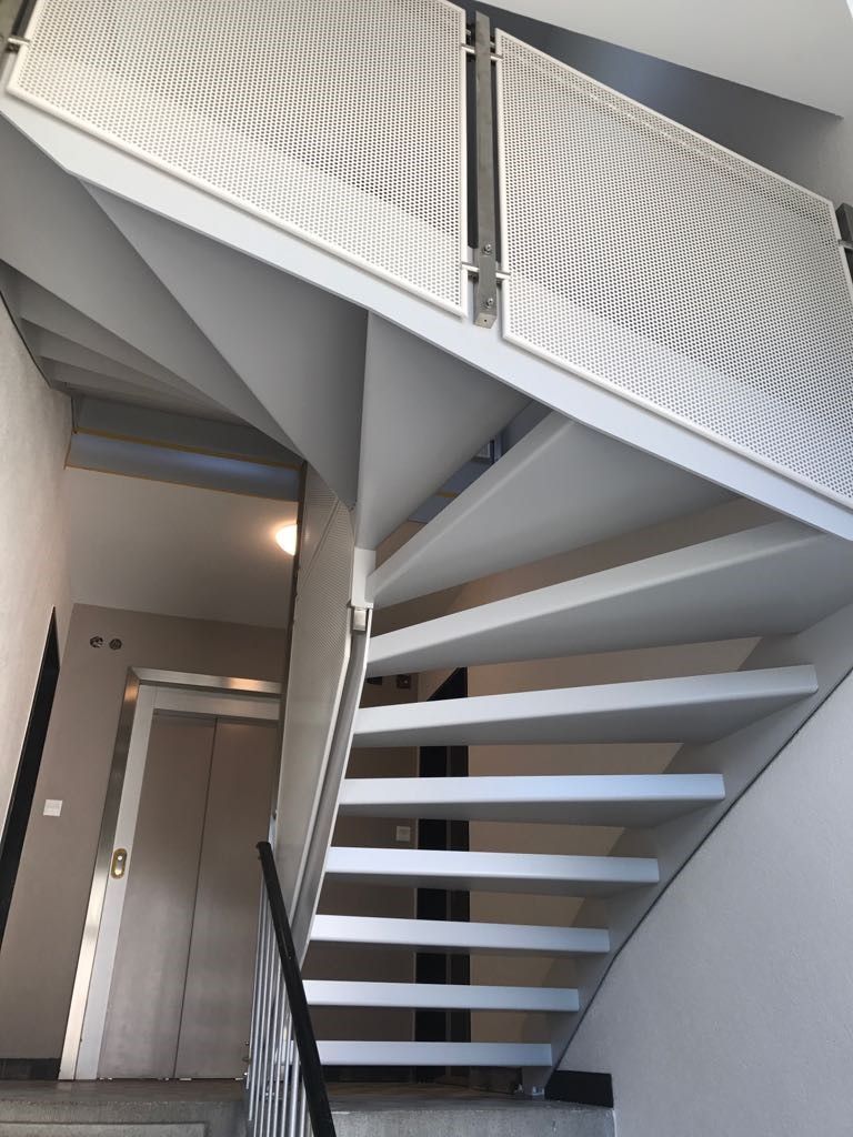 A.A. Abita-clé Assistance