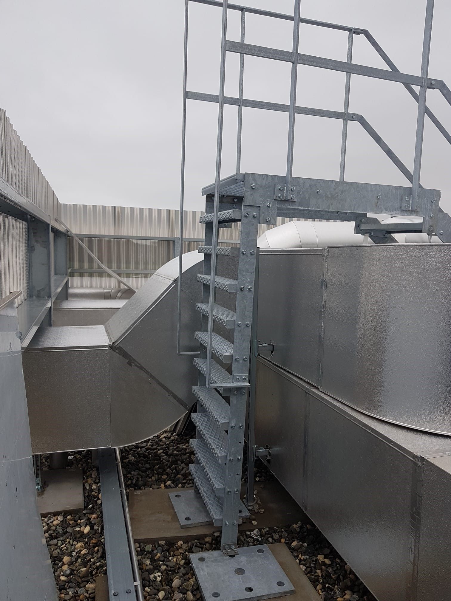 A.A. Abita-clé Assistance