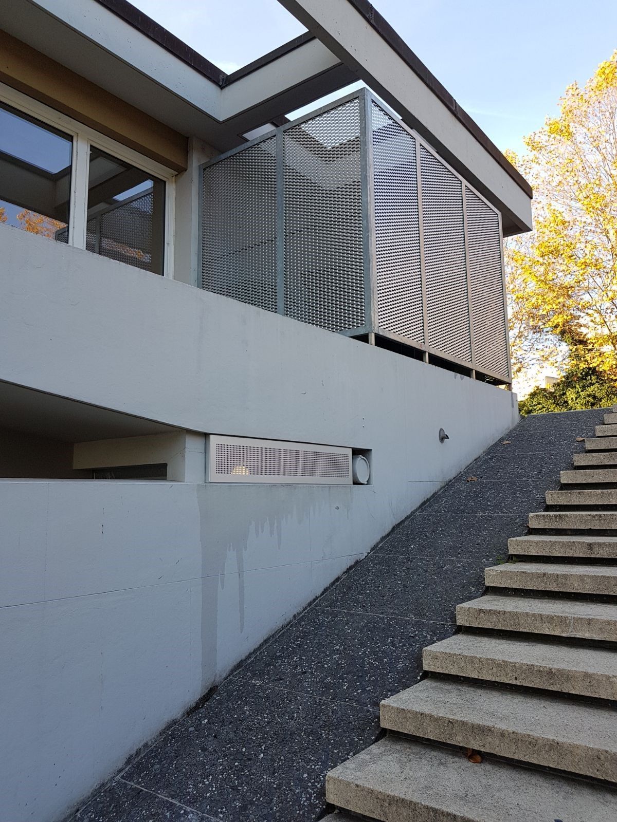 A.A. Abita-clé Assistance